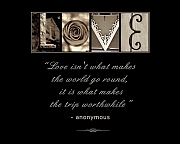 Wall_Art_Alphabet_Photography_Art_ 1066